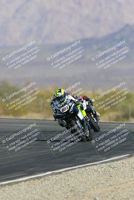 media/Mar-21-2025-CVMA Friday Practice (Fri) [[30cd4fe323]]/2-Racer 1/Session 3 (Turn 3 Exit Wheelie Bump)/